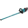 Image de Makita Taille-HAIE 18 V LI-ION 75 CM (Produit Seul) - DUH752Z