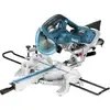 Image de Tronçonneuse à batterie Makita 18 V (sans batterie, sans chargeur) DLS714NZ