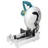 Image de Makita Tronçonneuse à métaux makita 1750w lc1230n