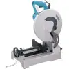 Image de Scie à métaux Makita LC1230N