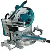 Image de Tronçonneuse sans fil Makita 2x18V DLS211ZU