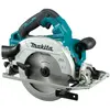 Image de Scie circulaire 36V LXT (Produit seul) - MAKITA DHS782ZJ
