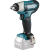 Image de Clé à chocs sans fil Makita 12V max. TW141DZ
