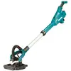 Image de Ponceuse cloison sèche sans fil 18V LXT (Produit seul) - MAKITA DSL800ZU