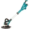 Image de PONCEUSE GIRAFE MAKITA 18 V LI-ION 5 AH - DSL800RTEU