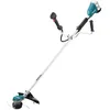 Image de Makita Coupe-Herbe 36 V (2 X 18 V LI-ION) (Produit Seul) - DUR368AZ