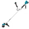 Image de Débroussailleuse MAKITA DUR368AZ 36V (2x18V) Li-Ion (vendu sans batterie)