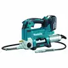 Image de Pompe à graisse 1x5Ah 18V LXT ® MAKITA DGP180RT en coffret