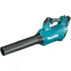 Image de Ventilateur sans fil Makita 18V DUB184RF