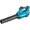 Image de Souffleur 18V LXT (Produit seul) - MAKITA DUB184Z