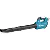 Image de Souffleur sans fil Makita 18V DUB184Z