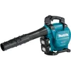 Image de Souffleur broyeur 36V LXT (2x5,0 Ah) - MAKITA DUB363PT2V