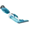 Image de Aspirateur MAKITA 18 V Li-Ion 64 mbar (Produit seul) - DCL280FZC