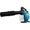 Image de Makita Aspirateur Souffleur 36V 2 x 18V Li-ION 33 mbar MAKITA sans Batterie - DUB363ZV