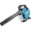 Image de Aspirateur souffleur sans fil Makita DUB363ZV