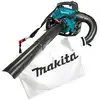Image de Aspirateur Souffleur MAKITA DUB363ZV 36V (2x18V) Li-Ion 33mbar (vendu sans batterie)