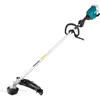 Image de Makita Coupe-Herbe 36 V => 2 x 18 V Li-ION (Produit Seul)- DUR369LZ