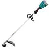 Image de Débroussailleuse MAKITA DUR369LZ 36V (2x18V) Li-Ion (vendu sans batterie)