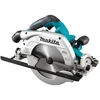 Image de DHS900Z scie circulaire portative 23,5 cm Bleu, Gris 4500 tr/min