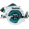 Image de Scie circulaire 36V LXT Ø235 mm (Machine seule) - MAKITA DHS900Z