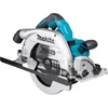 Image de Scie circulaire portative sans fil Makita 85mm 2x18V DHS900Z