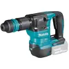 Image de Marteau piqueur SDS-Plus 18V LXT 3,1 J (Produit seul) - MAKITA DHK180Z