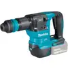 Image de Marteau burineur sans fil Makita DHK180Z