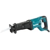 Image de JR3051TK Scies alternatives 3000 spm 1200 W Noir, Bleu, Scie sabre