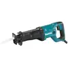 Image de Makita Scie Recipro JR3051TK 1200 W