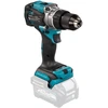 Image de Perceuse-visseuse sans fil DF001GZ XGT, 40 Volt, Perceuse/visseuse