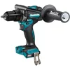 Image de Perceuse à percussion 40V Li-Ion XGT BL (Produit seul) - MAKITA HP001GZ