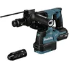 Image de Makita HR002GZ02 XGT Marteau perforateur sans fil