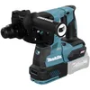 Image de Perforateur burineur SDS-Plus 40V XGT (Produit seul) - MAKITA HR003GZ