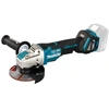 Image de DGA519Z meuleuse d''angle 12,5 cm 8500 tr/min 2,5 kg