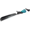 Image de Makita Taille-haie 18V Li-ION 75 cm MAKITA sans Batterie - DUH754SZ