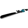 Image de Taille-haie 18v 75cm MAKITA DUH754SZ (machine seule)