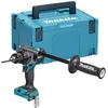 Image de Perceuse à percussion 40V Li-Ion XGT BL (Produit seul) en MAKPAC - MAKITA HP001GZ01