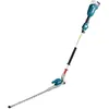 Image de Taille haie télescopique 18V Li-Ion LXT (Produit seul) - MAKITA DUN500WZ