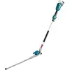 Image de Makita coupe-haie à batterie DUN500WZ 18 V 50 cm pivotant (sans batterie, sans chargeur)