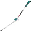 Image de Taille-haie à perche MAKITA DUN500WZ 18V Li-Ion 50cm (vendu sans batterie)