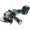 Image de Meuleuse d'angle 40V XGT Ø125 mm (Solo) - MAKITA GA008GZ