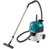 Image de Aspirateur MAKITA 20 L 1000 W 210 mbar - VC2000L