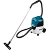 Image de Aspirateur Makita VC2000L