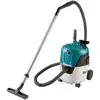 Image de Aspirateur MAKITA VC2000L classe L 1000W