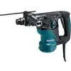 Image de Marteau combiné Makita pour SDS+ 30mm HR3011FCJ