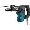Image de Marteau combiné Makita pour SDS+ 30mm HR3012FCJ
