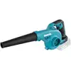 Image de Souffleur sans fil Makita 18V DUB185Z