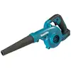 Image de Souffleur MAKITA DUB185Z - LXT 18V - 3.2 m³/min (vendu sans batterie)
