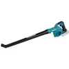 Image de Makita DUB186Z Soffiatore Batteria LXT 18V 68 m/s 3,2m³/Min
