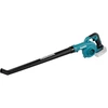 Image de Souffleur sans fil Makita 18V DUB186Z